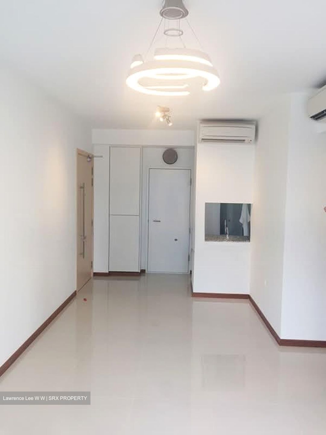 A Treasure Trove (D19), Condominium #548463521